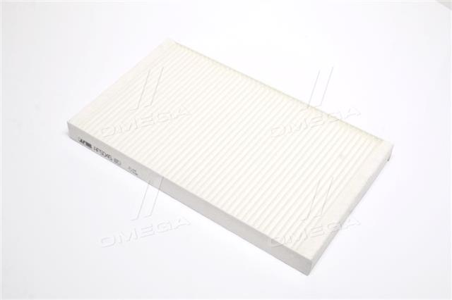 AF5045 ALPHA FILTER